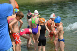 triatlon