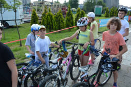 triatlon