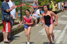 triatlon