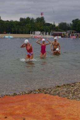 triatlon