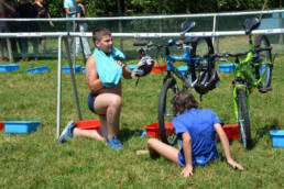 triatlon