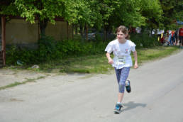 triatlon
