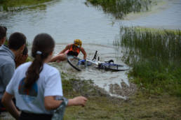 triatlon