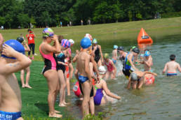 triatlon