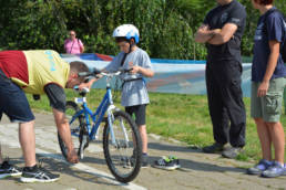 triatlon
