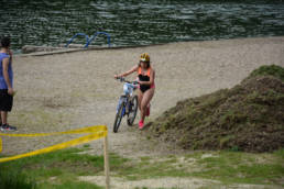 triatlon