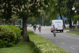 triatlon