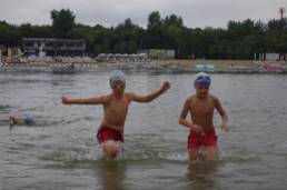 triatlon