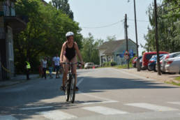 triatlon