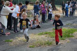 triatlon