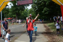 triatlon