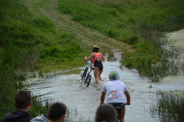 triatlon