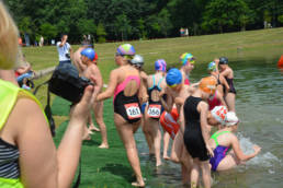 triatlon