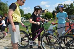 triatlon