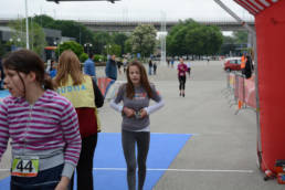 triatlon