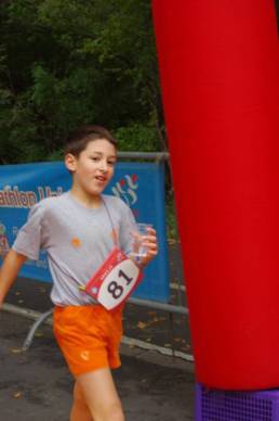 triatlon