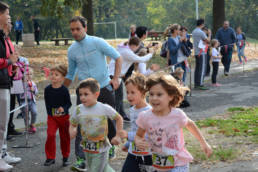 triatlon