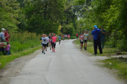 triatlon