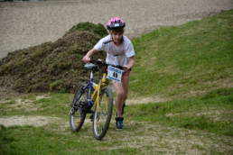 triatlon