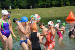 triatlon