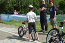 triatlon