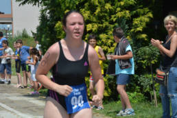 triatlon