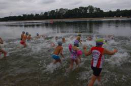 triatlon