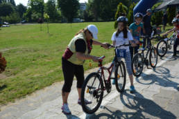 triatlon