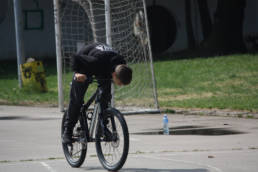 triatlon