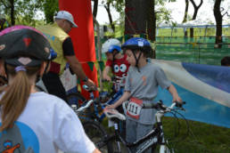 triatlon