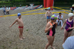 triatlon
