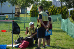 triatlon