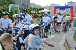 triatlon