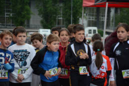 triatlon