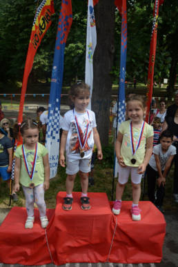 triatlon