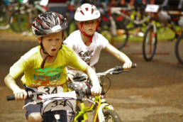 triatlon