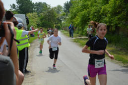 triatlon