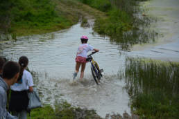 triatlon