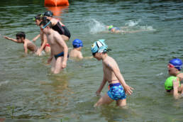 triatlon