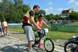 triatlon