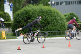 triatlon