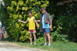 triatlon
