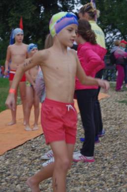 triatlon