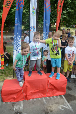 triatlon
