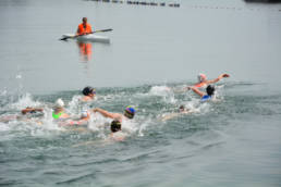 triatlon