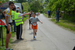 triatlon