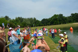 triatlon