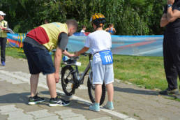triatlon