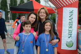 triatlon