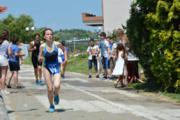 triatlon